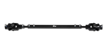 Zubehör für Bassdrum-Pedal-Kardanwelle DWSP511
