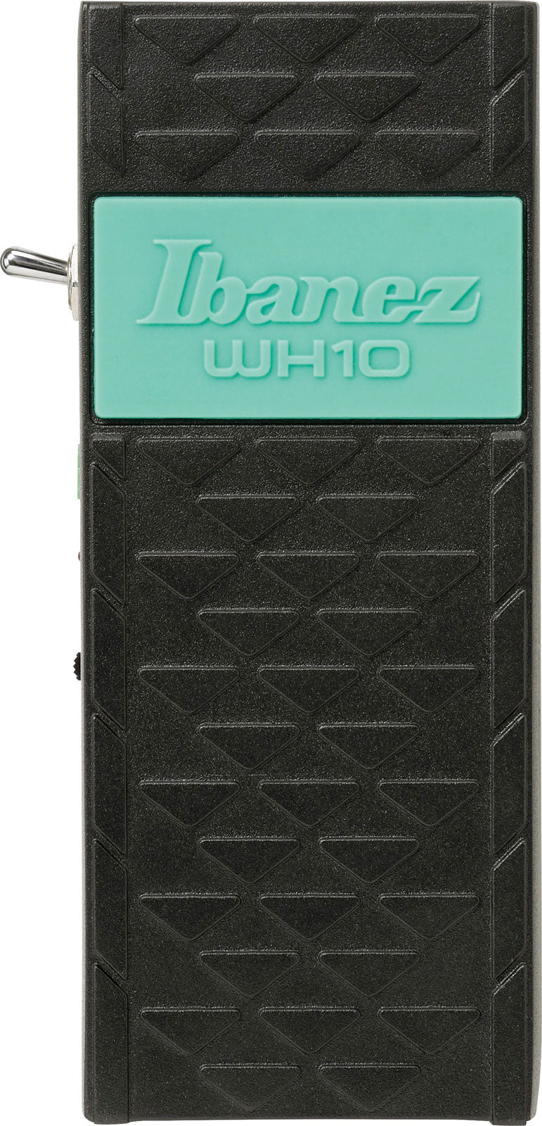Ibanez Classic Wah-Pedal WH10V3