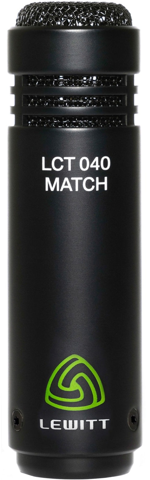 Lewitt LCT 040