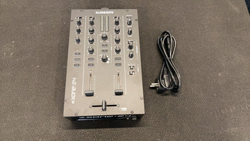 XONE 24 - B-Ware