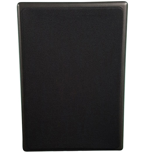 Quested V2108 Gitter