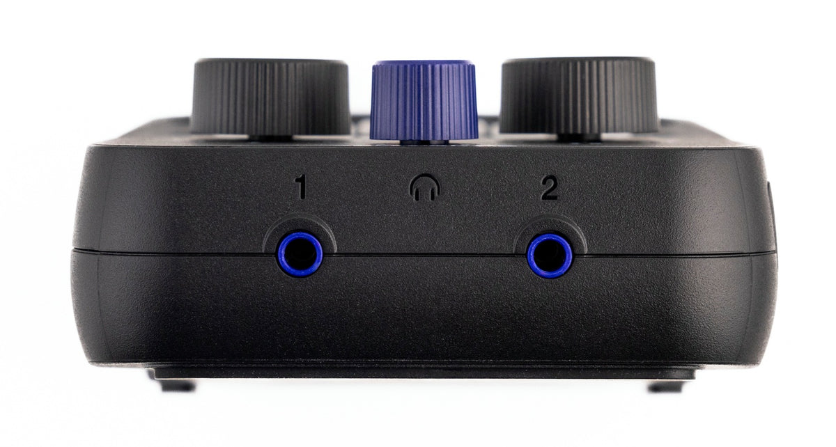 Podtrak P2
