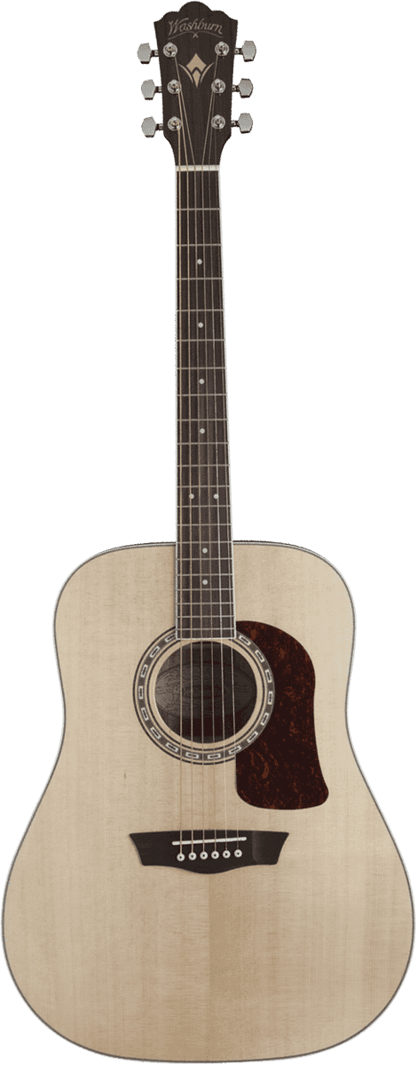 Washburn Gitarren