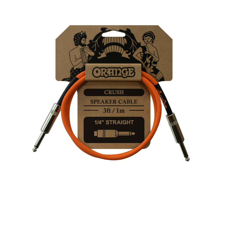 Kabel CBL40-HPJJ