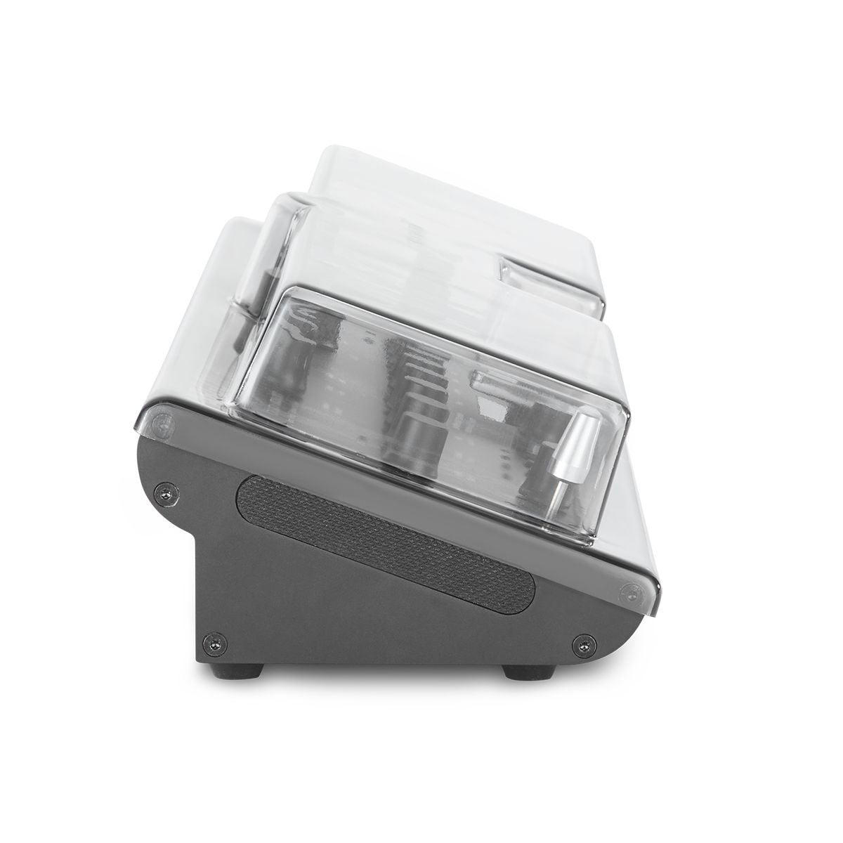 Argon 8M Cobalt 8M Desktop-Abdeckung