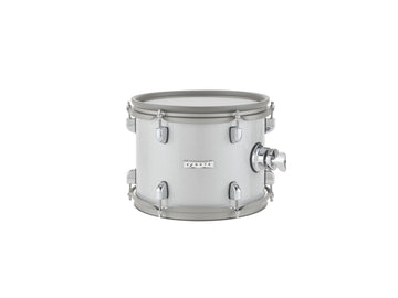Rack-Tom 11" (White Sparkle)
