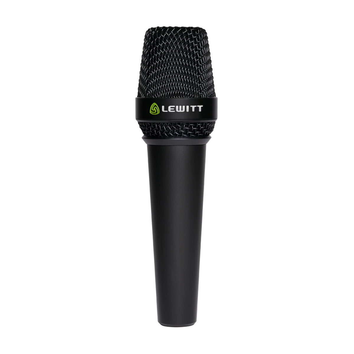Lewitt Gesangsmikrofone
