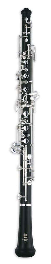 YOB241 (konservatorium Vereinfacht)