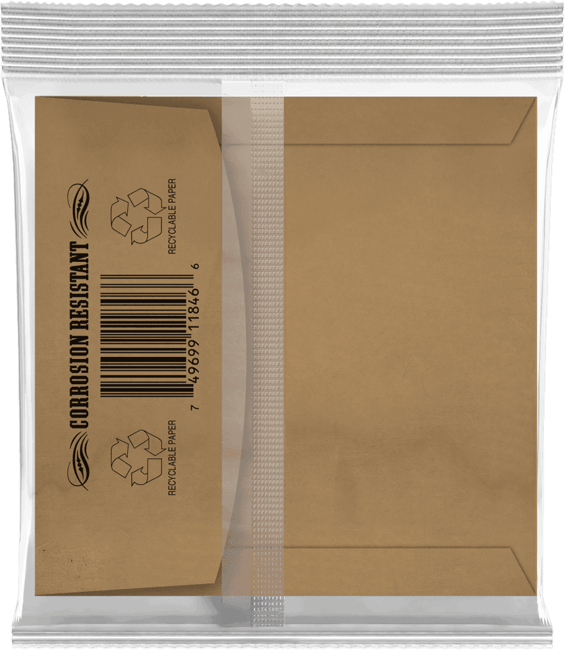 .046 EARTHWOOD PHOSPHOR BRONZE ACOUSTIC GUITAR STRINGS