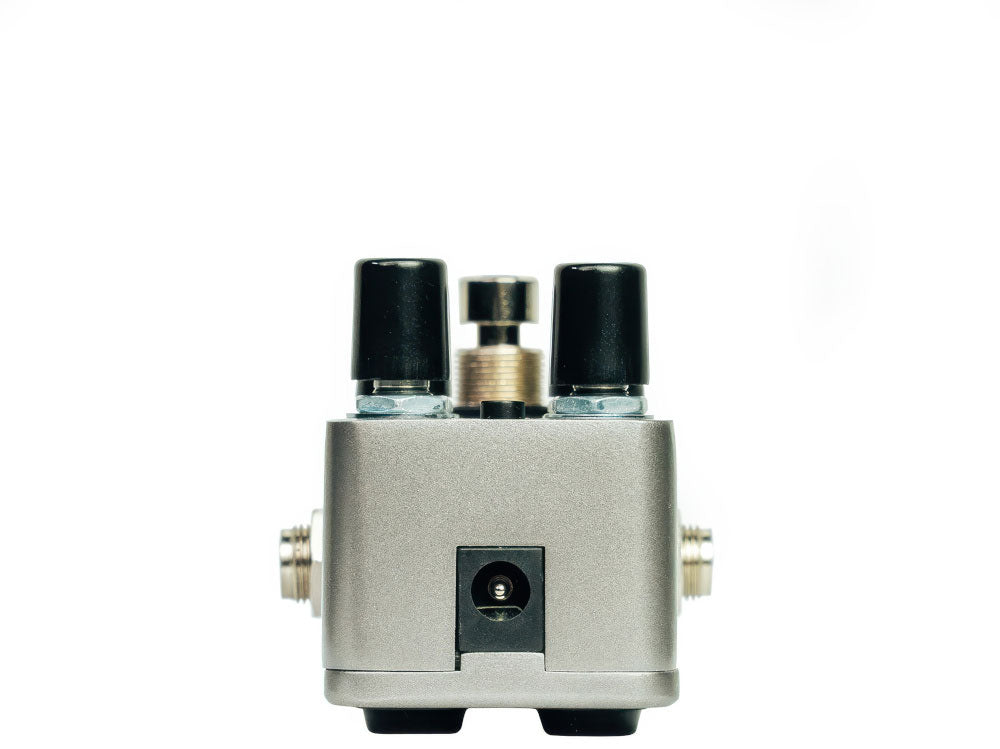 Pico Intelligent Harmony Machine