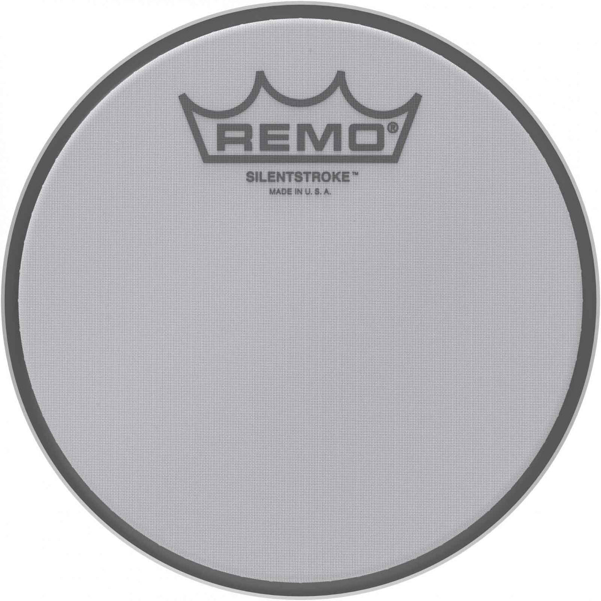 SN-0006-00 - SILENTSTROKE 6 MESH