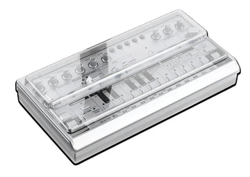 Behringer TD-3 Abdeckung