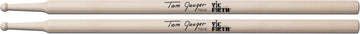 DRUM STICK FIRTH TOM GAUGER TG15 GENERAL
