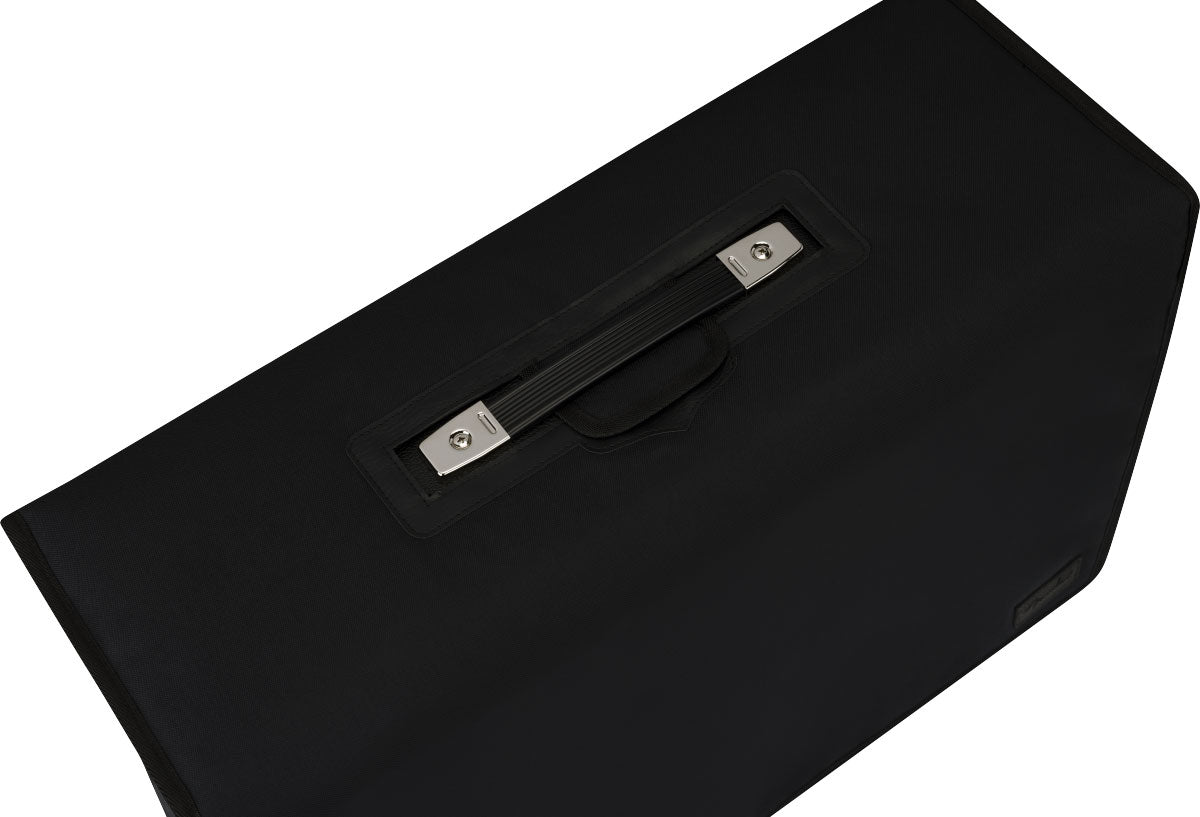 Deluxe Padded Champion 100 Amplifier Cover