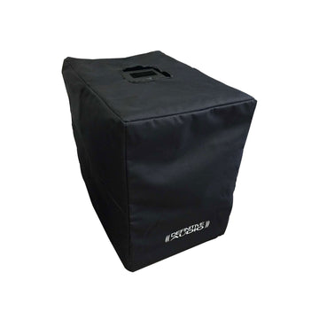 Tasche Sub Vortex 450