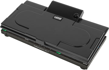 U 94113 BL