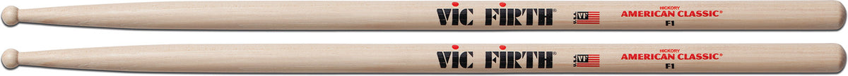 AMERICAN CLASSIC HICKORY FUSION F1 STCKE