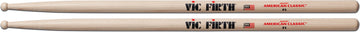 AMERICAN CLASSIC HICKORY FUSION F1 STCKE