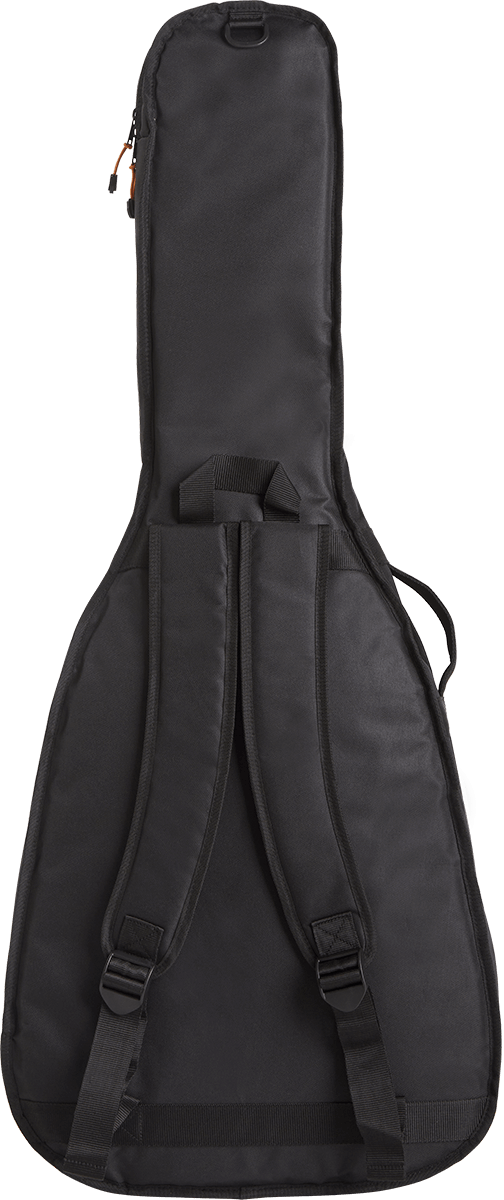 Folk 15mm Gigbag - AGB30F