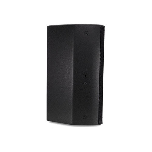 Archon 110 Schwarz