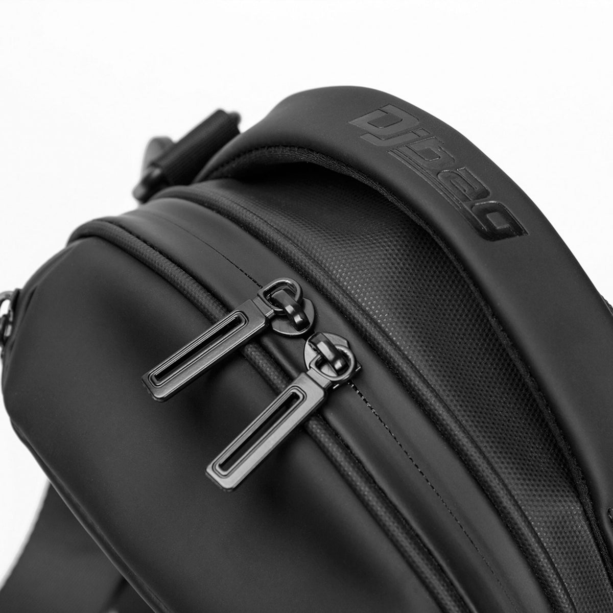 HP Urban Kopfhörertasche