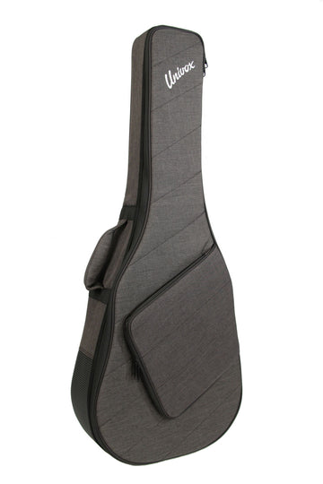 SE Classical Gigbag Gray
