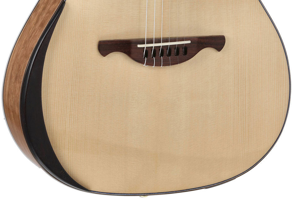 Superior stade ES-CC