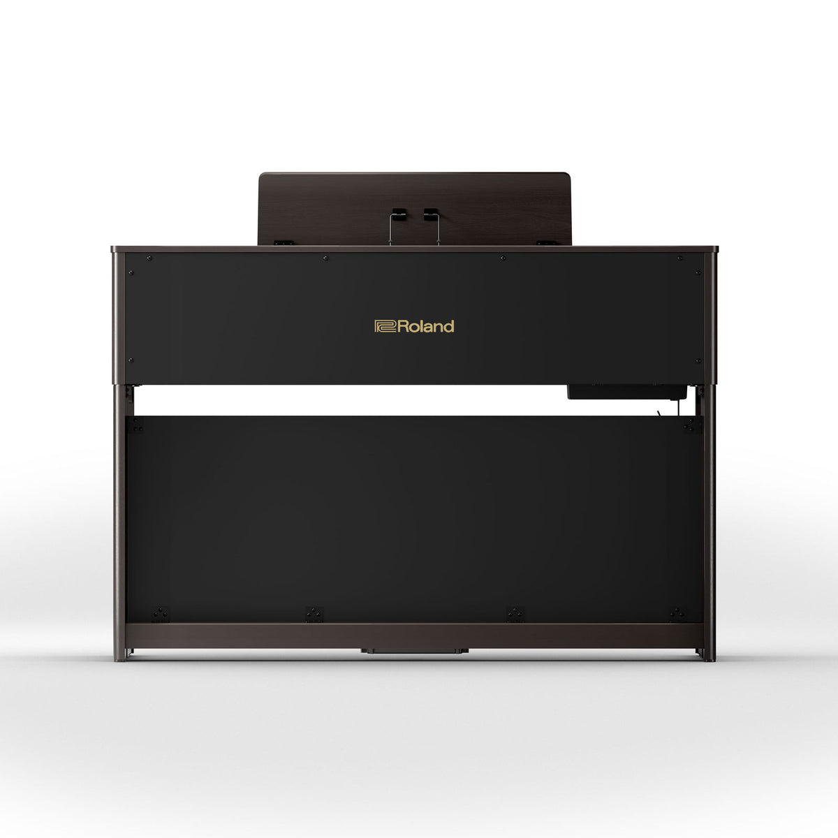 HP704 Dunkler Palisander