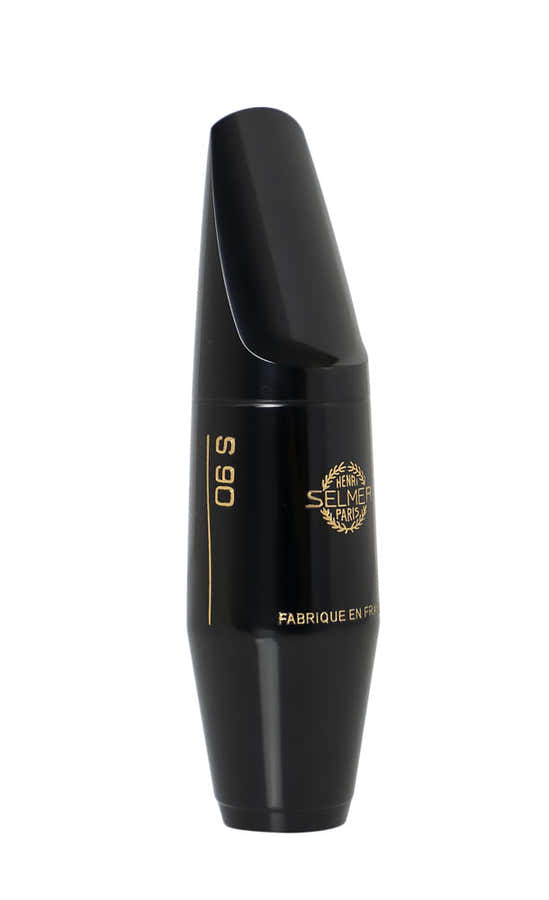 S90 - 170 (Tenorsaxophon)