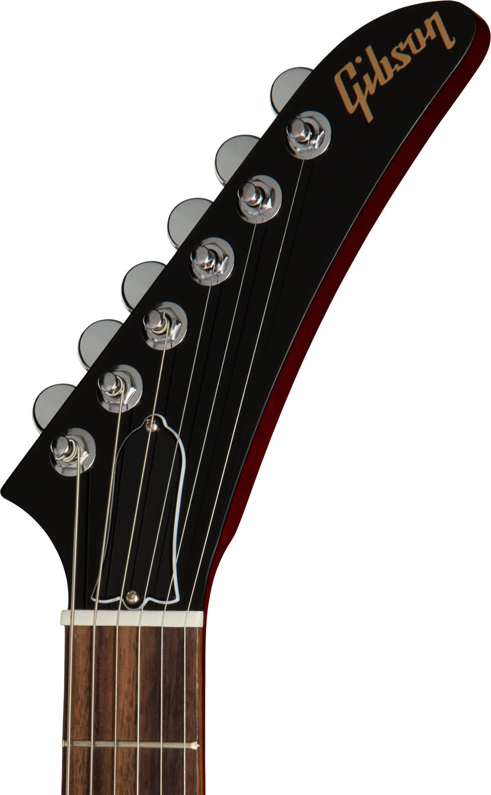 Explorer 80s Cherry Original