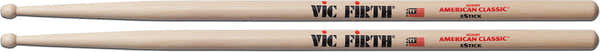 Vic Firth AMERICAN CLASSIC HICKORY ESTICK DRUMSTICKS