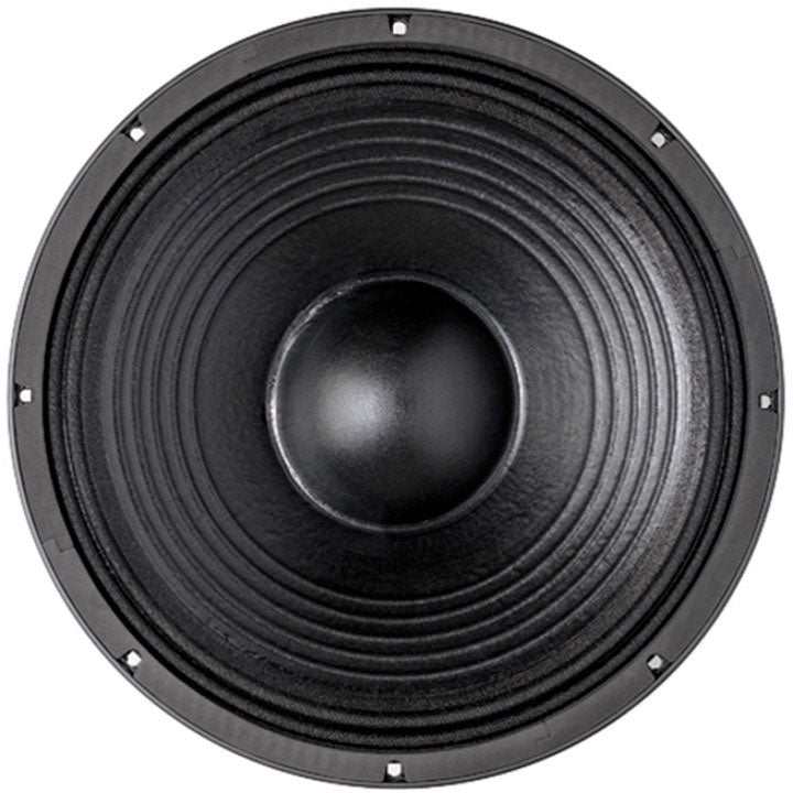 15 PZB 100
