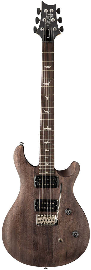CE24 SE STANDARD SATIN ANTHRAZIT