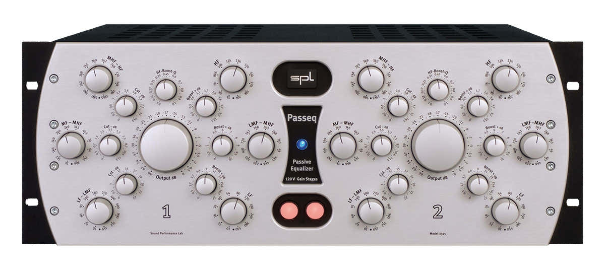 PassEQ