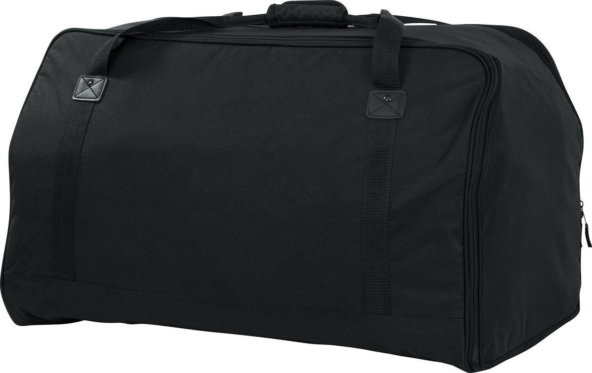 GPA-TOTE15