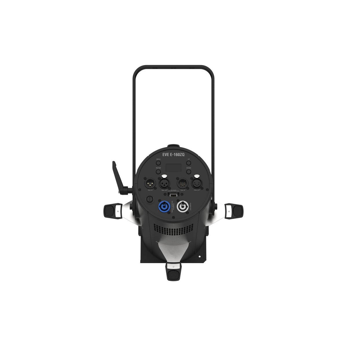 EVE E-160ZQ