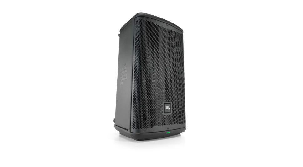 EON710