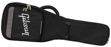 Les Paul & SG Gigbag Modern Premium Black