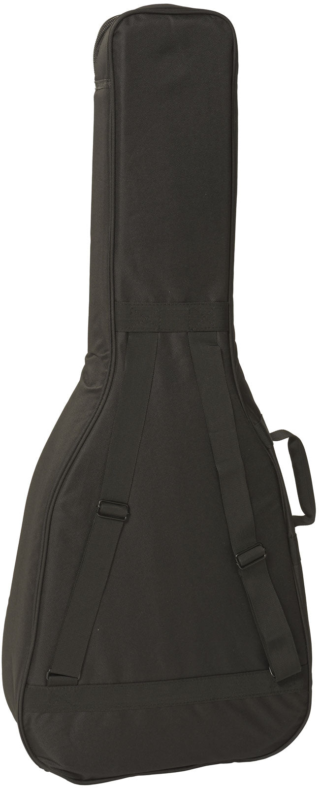 Tasche für klassische Gitarre 3/4 - CGB20-3/4