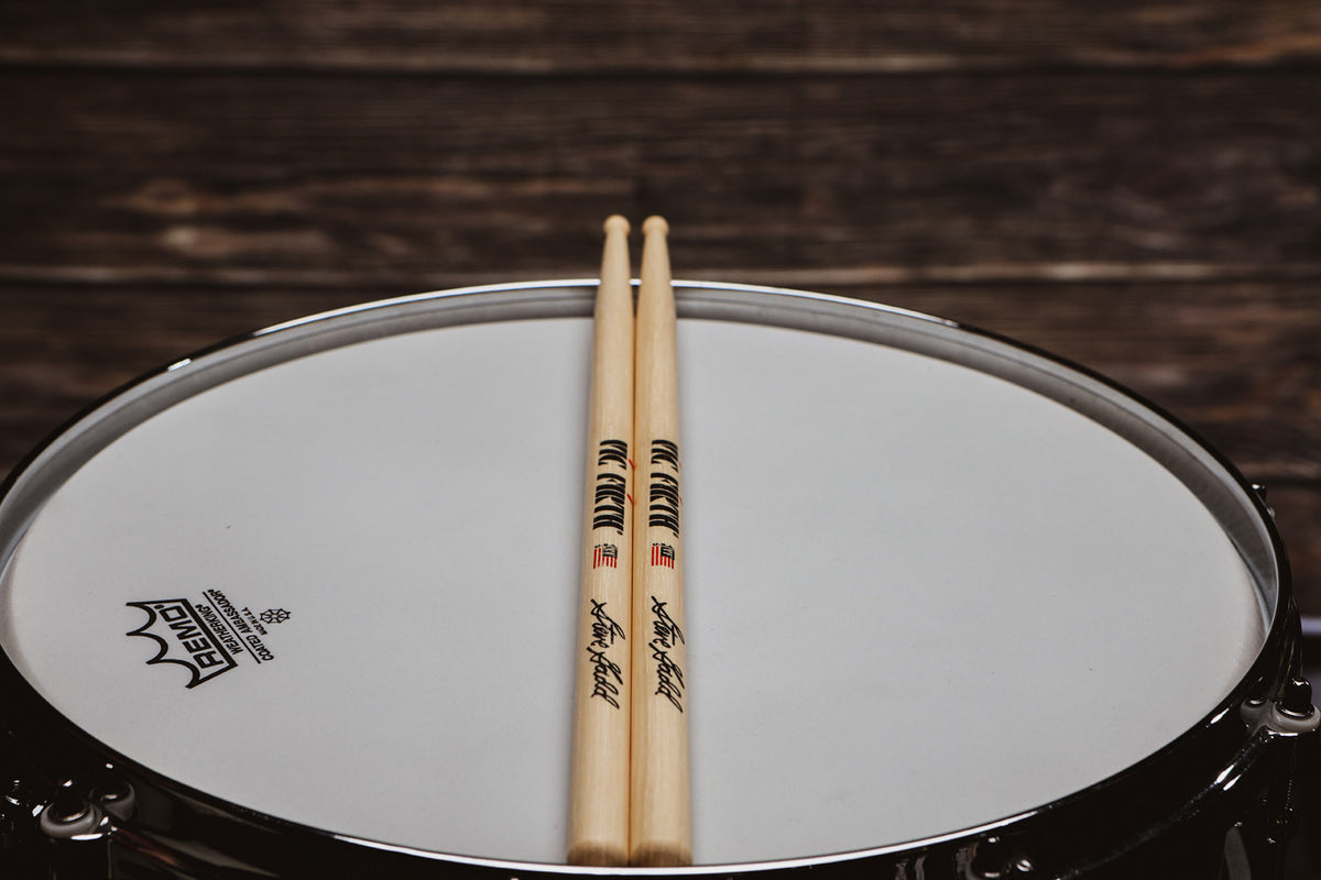 SSG2 - STEVE GADD SIGNATURE - NATURAL