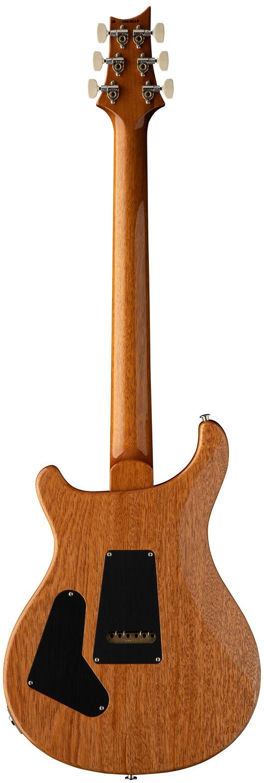 Custom 24 Antikweiß