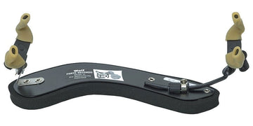 Schulterstütze Forte Secondo Schwarz (Bratsche)