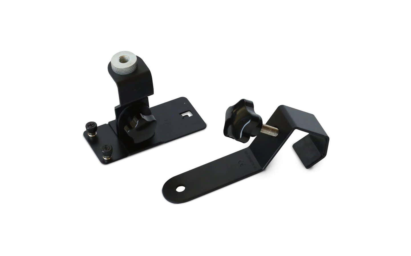 EM-MOUNT - MONTAGE FR EARMIX 16M