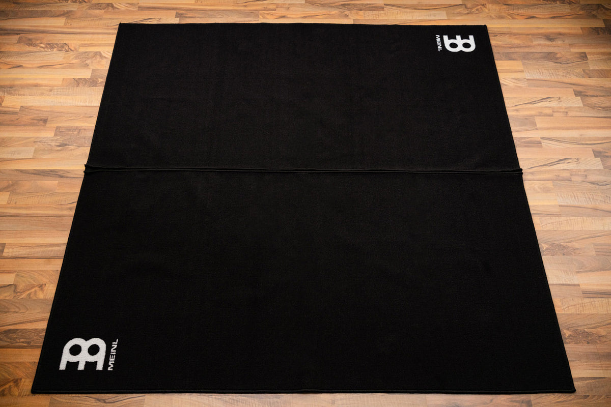 Drum Rug - Large - 200 cm x 200 cm