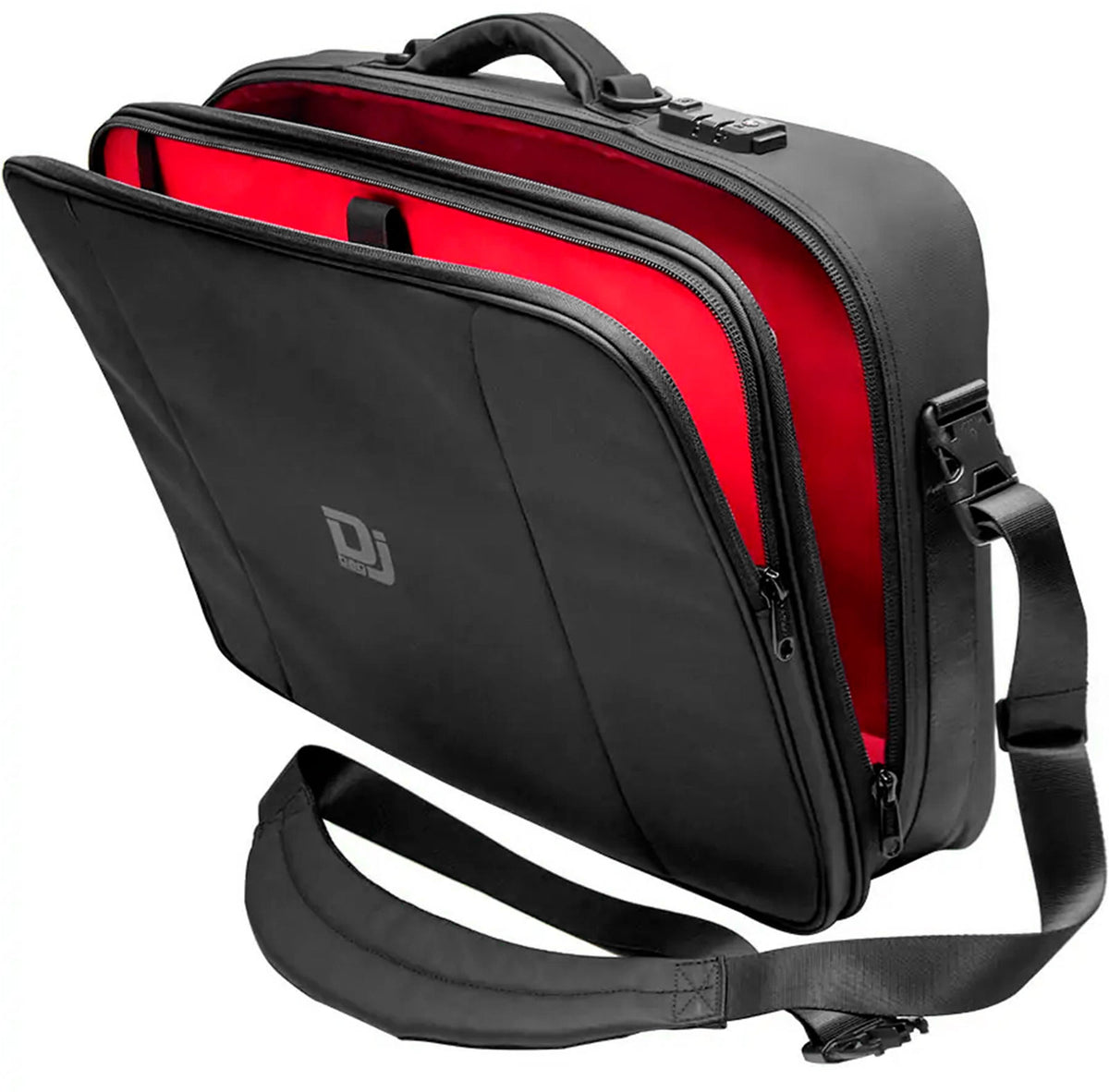 Comfort Mittlere Controller-Tasche