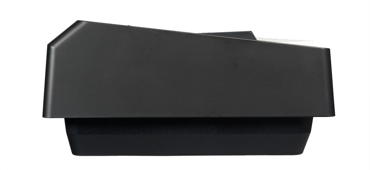 XP2 Schwarz