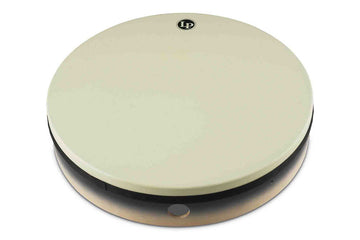 Bendirs stimmbar 20X4"