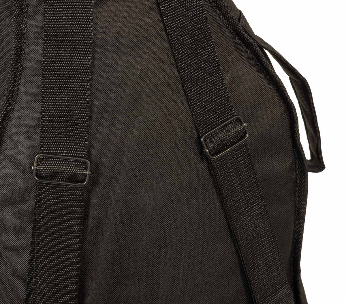 Bassgitarrentasche - BGB10