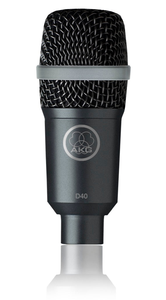 D40