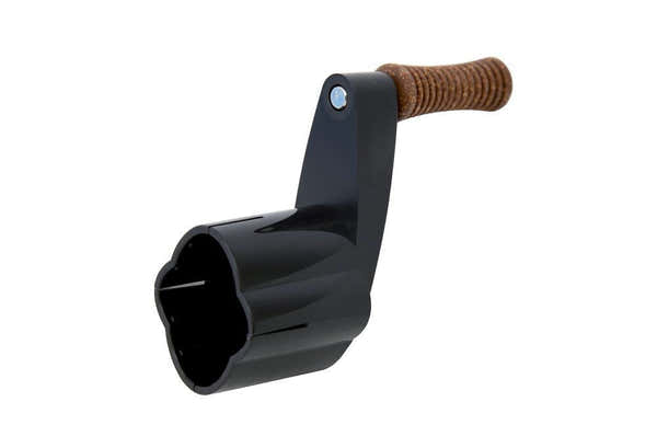 Wittner CELLO STRING WINDER